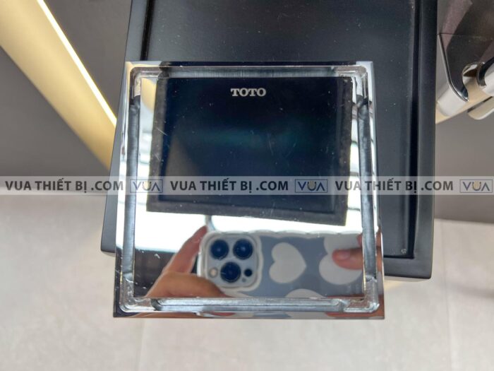 anh thuc te ga thoat san toto tvba413 1