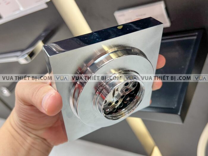 anh thuc te ga thoat san toto tvba413 3