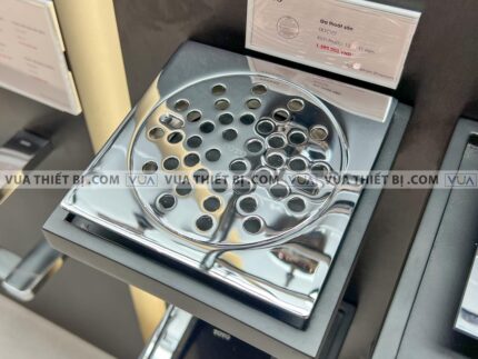 anh thuc te ga thoat san toto tx1cv2 1