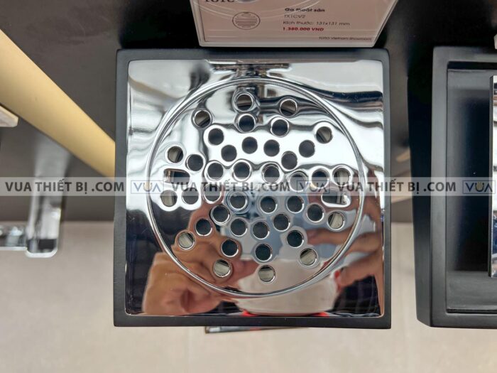 anh thuc te ga thoat san toto tx1cv2 2