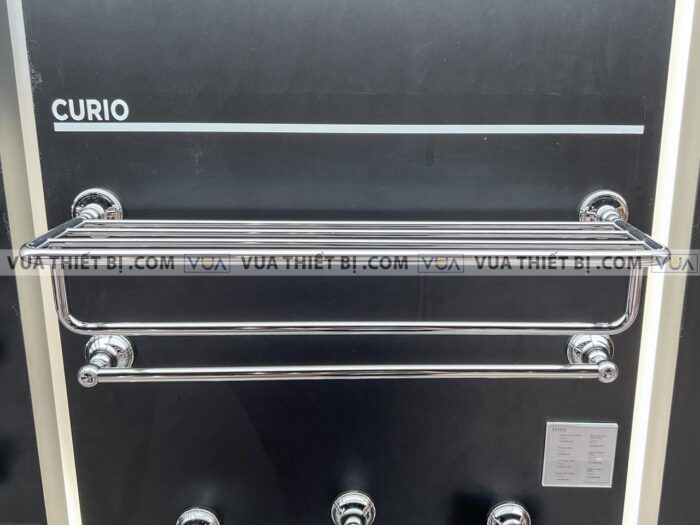 anh thuc te gia khan 2 tang toto tx4wac 1