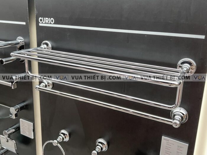 anh thuc te gia khan 2 tang toto tx4wac 2