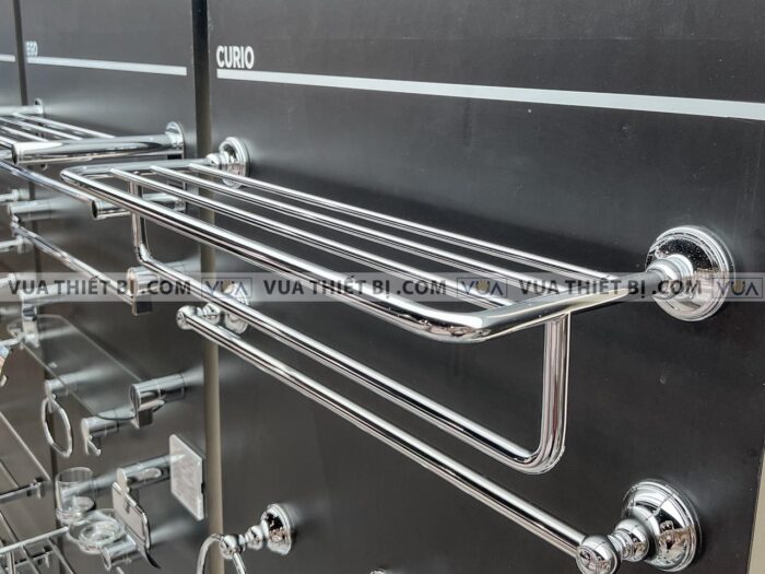 anh thuc te gia khan 2 tang toto tx4wac 3