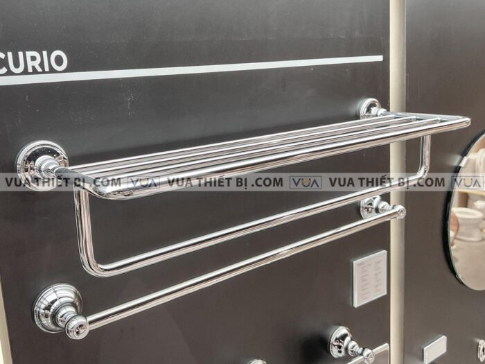 anh thuc te gia khan 2 tang toto tx4wac 4