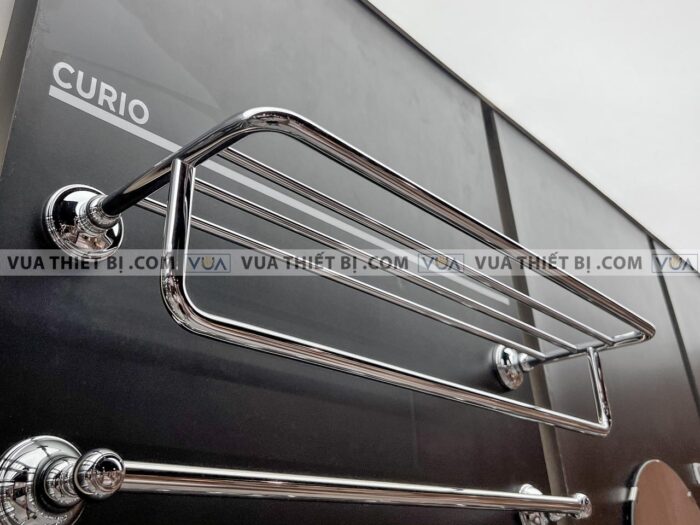 anh thuc te gia khan 2 tang toto tx4wac 5