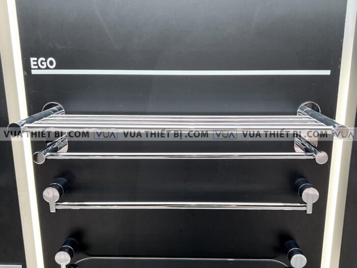 anh thuc te gia khan 2 tang toto tx726ae 1