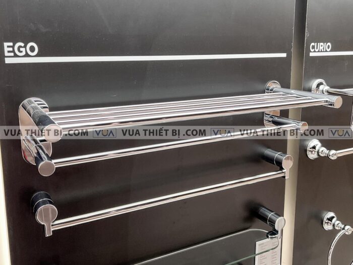 anh thuc te gia khan 2 tang toto tx726ae 2