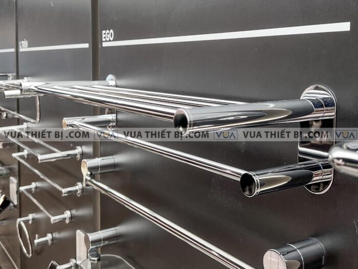 anh thuc te gia khan 2 tang toto tx726ae 3