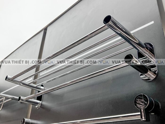 anh thuc te gia khan 2 tang toto tx726ae 4