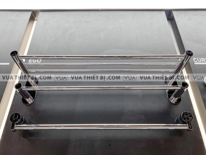 anh thuc te gia khan 2 tang toto tx726ae 5