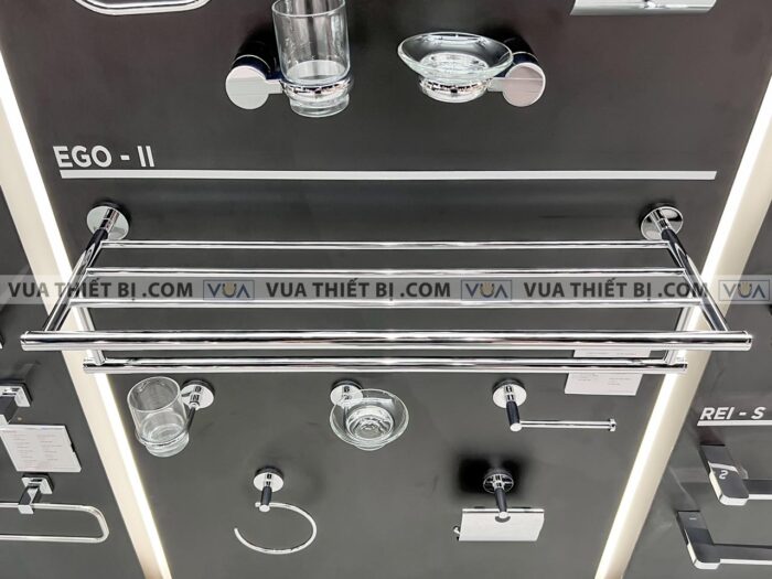 anh thuc te gia khan 2 tang toto tx726aes 1