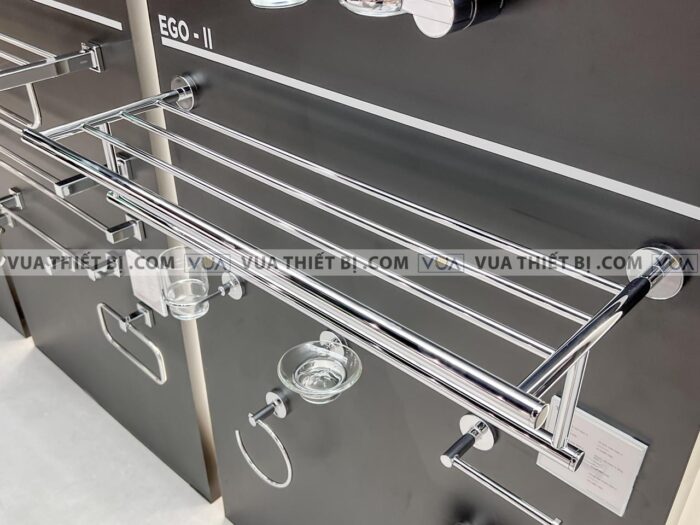 anh thuc te gia khan 2 tang toto tx726aes 2