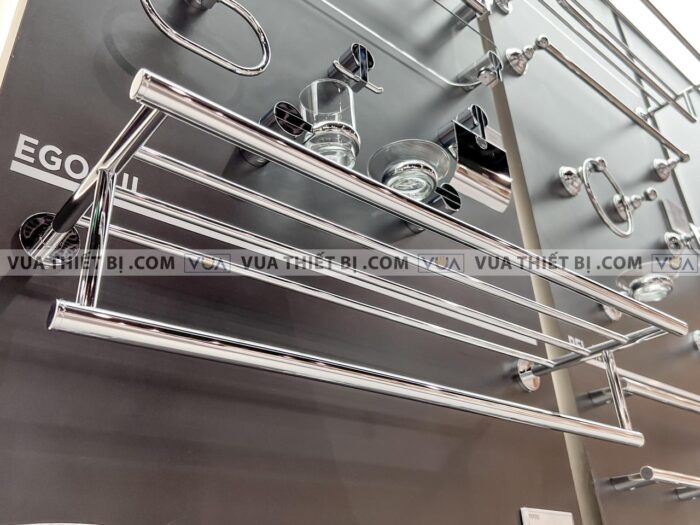 anh thuc te gia khan 2 tang toto tx726aes 4