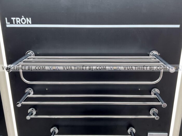 anh thuc te gia khan 2 tang toto yts406bv 1