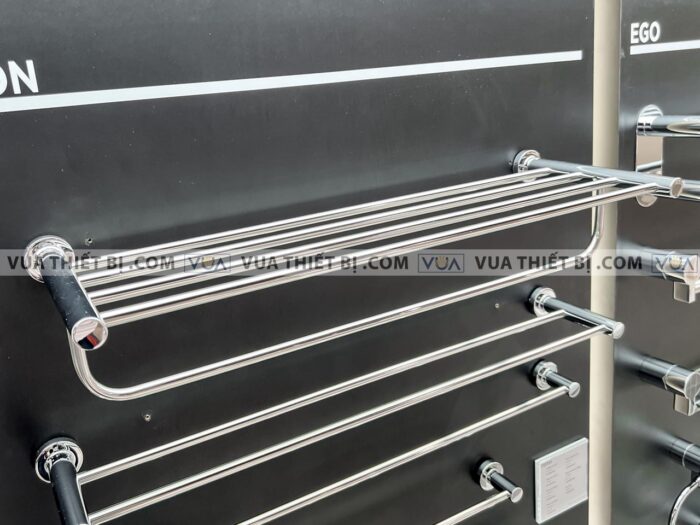 anh thuc te gia khan 2 tang toto yts406bv 2