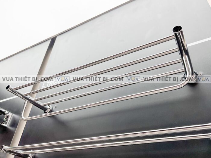 anh thuc te gia khan 2 tang toto yts406bv 4