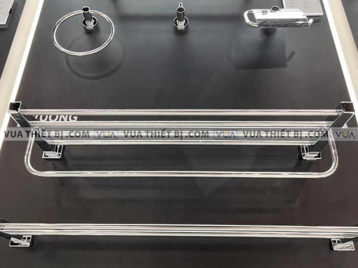 anh thuc te gia khan 2 tang toto yts408bv 2