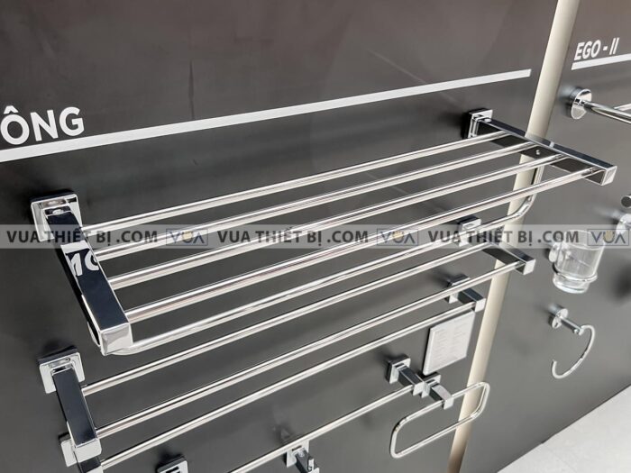 anh thuc te gia khan 2 tang toto yts408bv 3