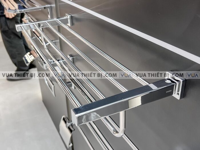 anh thuc te gia khan 2 tang toto yts408bv 4