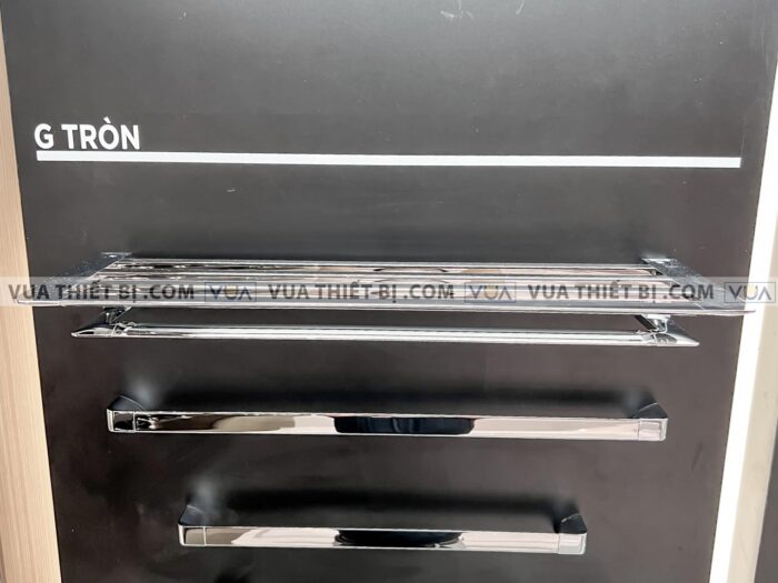 anh thuc te gia khan 2 tang toto yts902bv 1