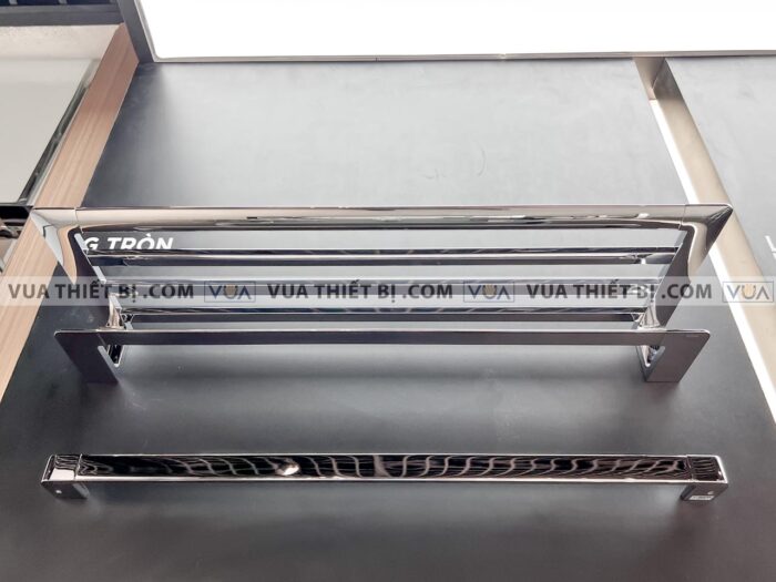 anh thuc te gia khan 2 tang toto yts902bv 5