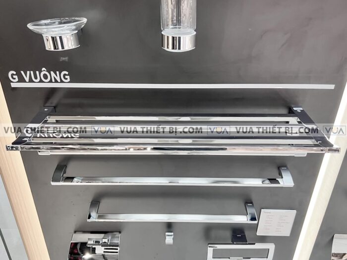 anh thuc te gia khan 2 tang toto yts903bv 1