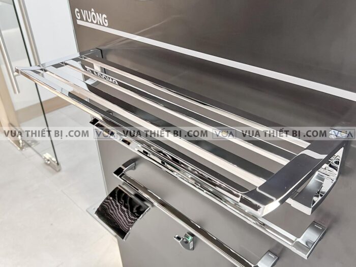 anh thuc te gia khan 2 tang toto yts903bv 2