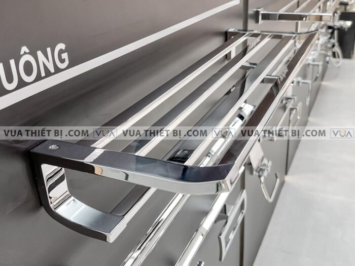 anh thuc te gia khan 2 tang toto yts903bv 3