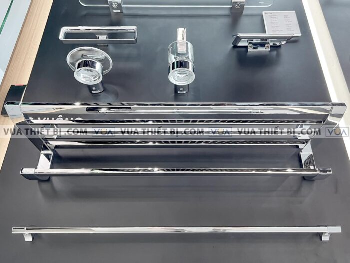 anh thuc te gia khan 2 tang toto yts903bv 4