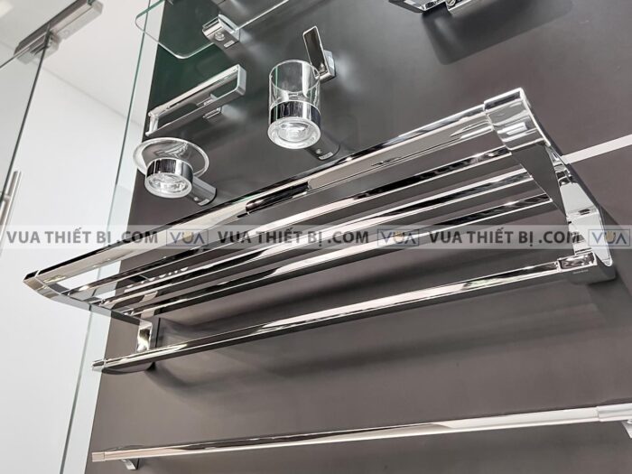 anh thuc te gia khan 2 tang toto yts903bv 5