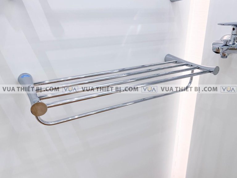 anh thuc te gia vat khan inax kf 745va 2 tang 2