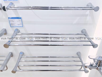 anh thuc te gia vat khan inax kf 745vb 2