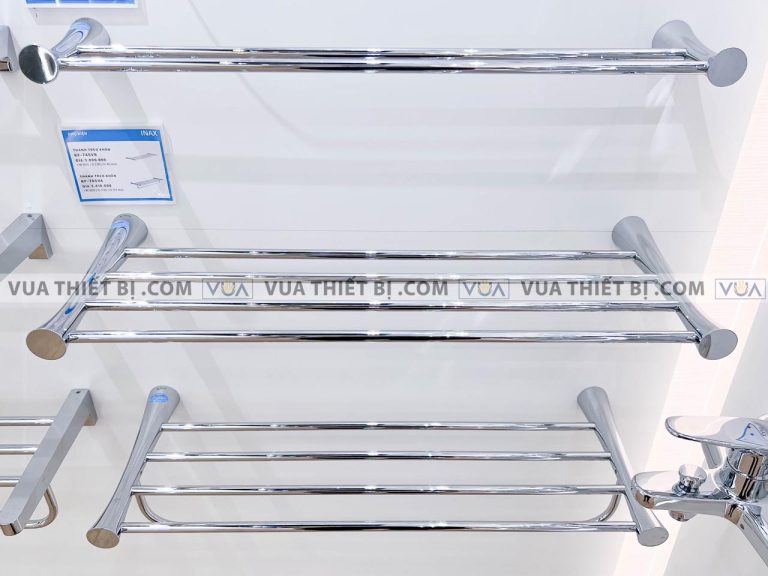 anh thuc te gia vat khan inax kf 745vb 2