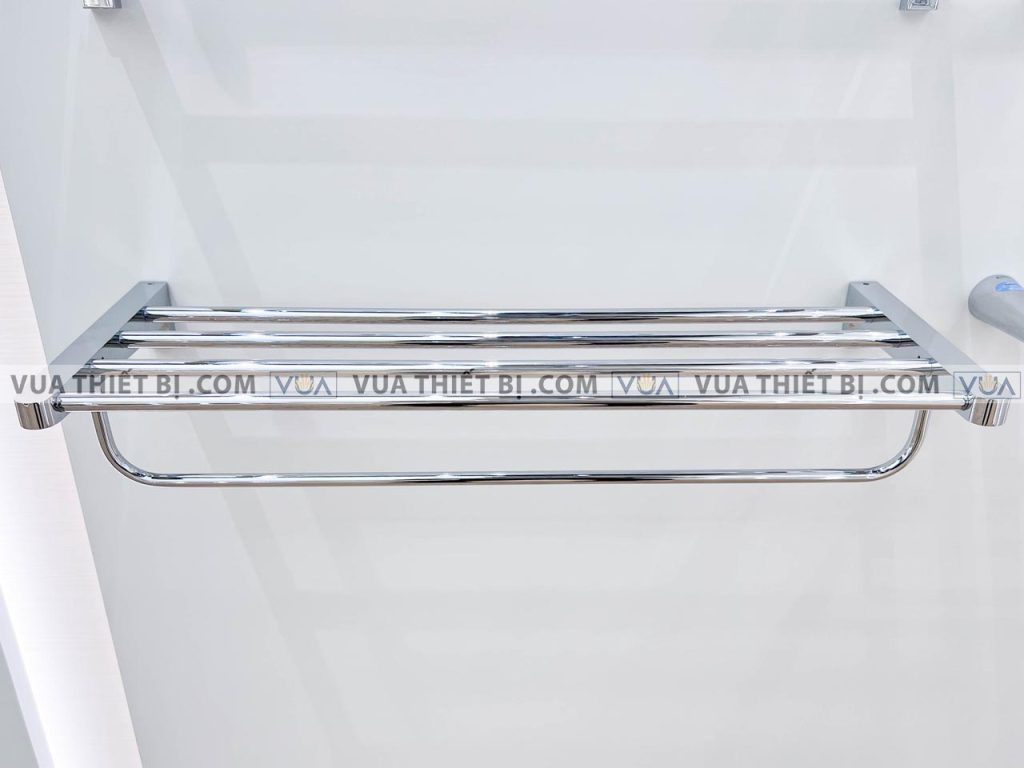 anh thuc te gia vat khan inax kf 845va 2 tang 2