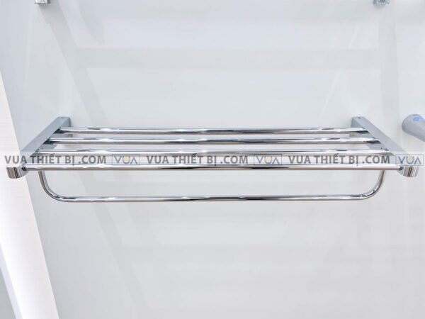 anh thuc te gia vat khan inax kf 845va 2 tang 2