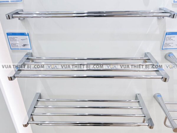 anh thuc te gia vat khan inax kf 845vb 2