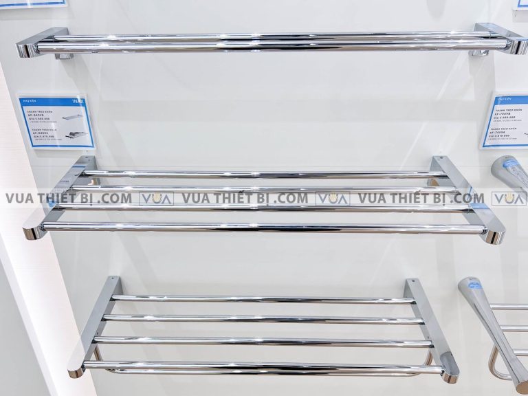 anh thuc te gia vat khan inax kf 845vb 2