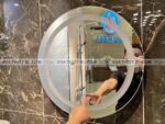 anh thuc te guong phong tam viglacera vg gd1 dien 1