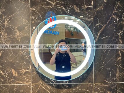 anh thuc te guong phong tam viglacera vg gd1 dien 2