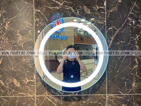 anh thuc te guong phong tam viglacera vg gd1 dien 2