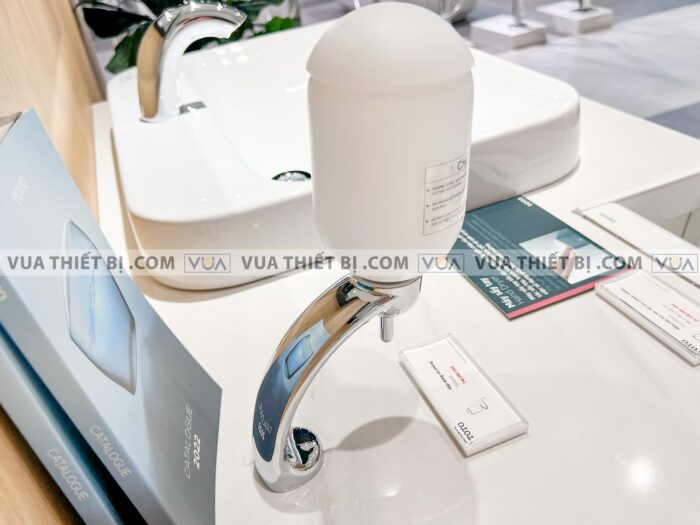 anh thuc te hop dung xa phong toto ts126ar 3