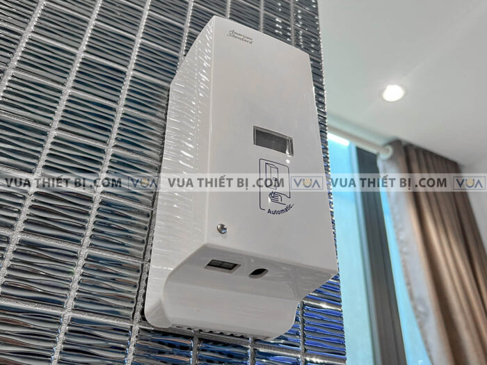 anh thuc te hop xa phong american standard wf 8006 cam ung 2