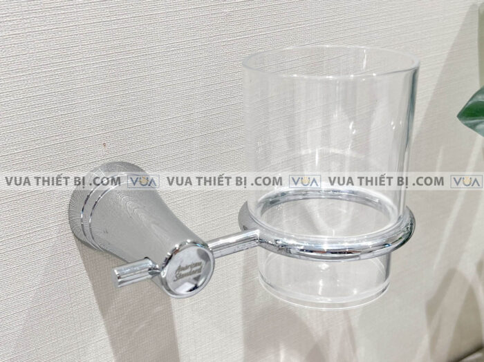 anh thuc te ke coc danh rang american standard wf 6583 2