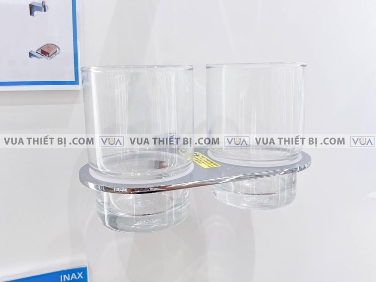 anh thuc te ke coc danh rang inax kf 843v 2