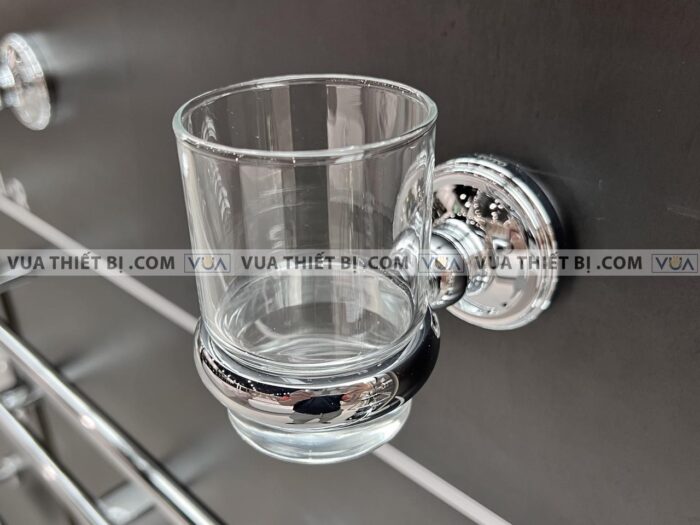 anh thuc te ke coc danh rang toto tx707ac 1