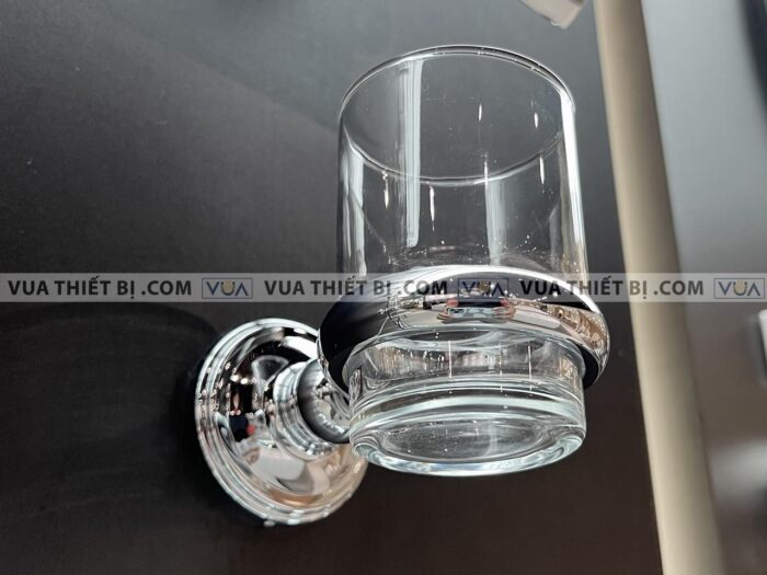 anh thuc te ke coc danh rang toto tx707ac 3