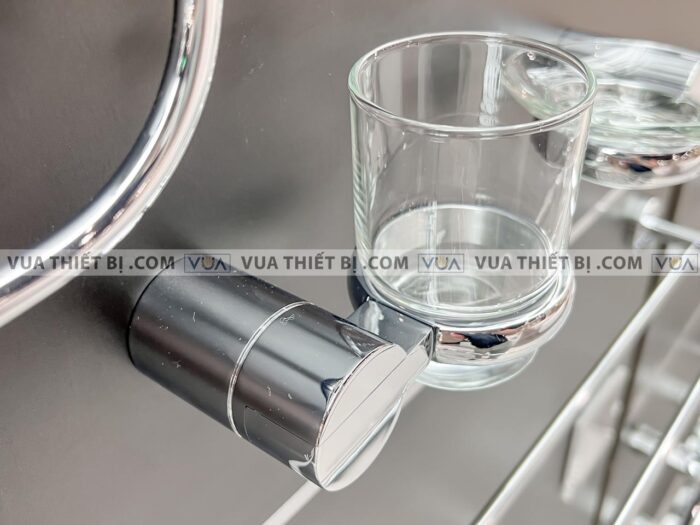 anh thuc te ke coc danh rang toto tx707ae 1