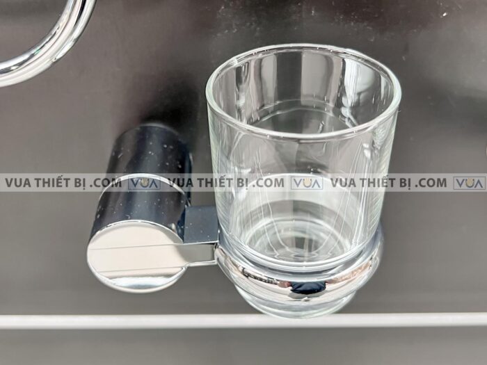 anh thuc te ke coc danh rang toto tx707ae 2