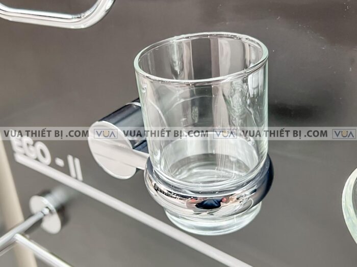 anh thuc te ke coc danh rang toto tx707ae 3