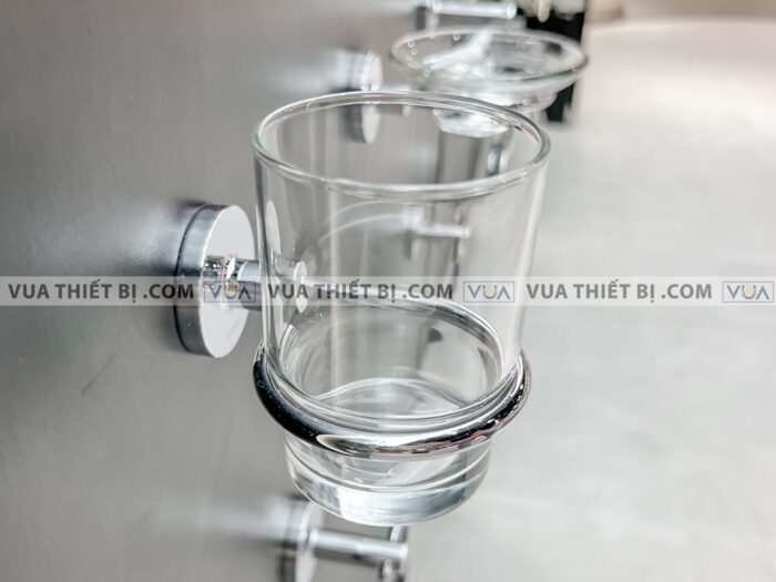 anh thuc te ke coc danh rang toto tx707aes 2